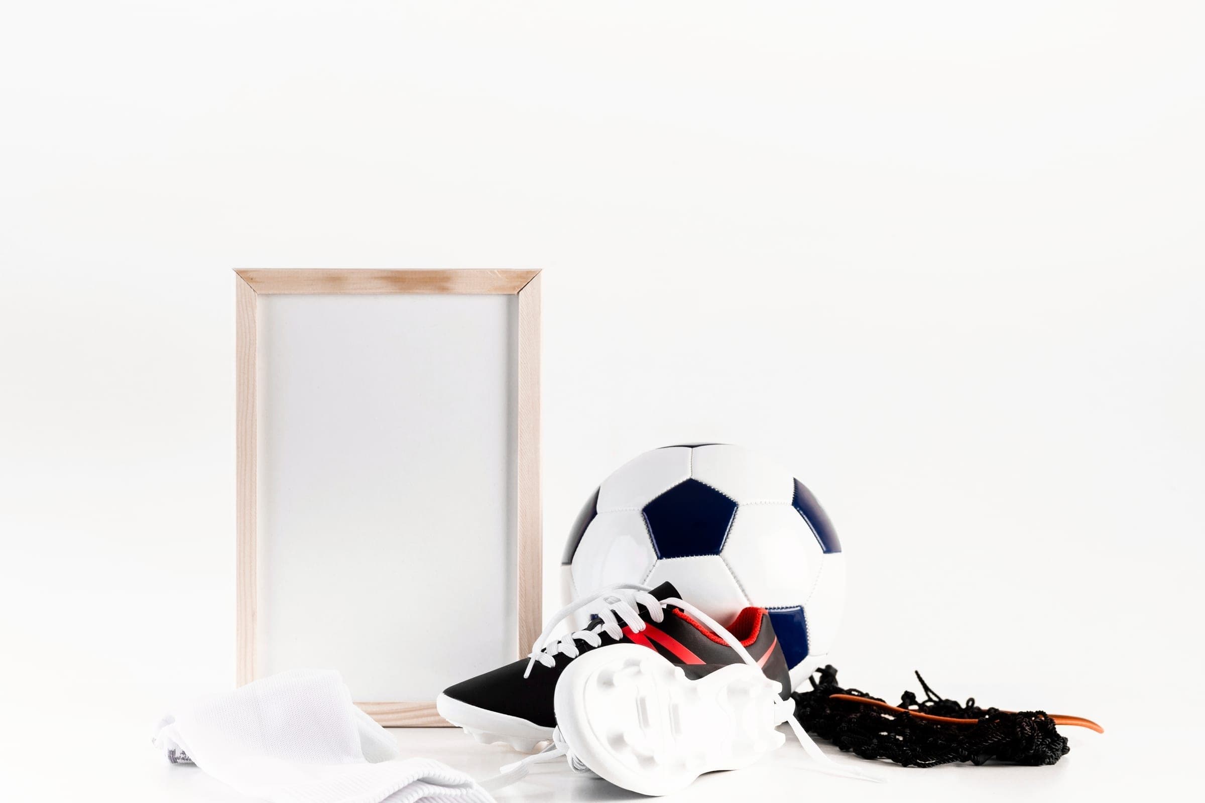Measuring What Matters in Sport for Development